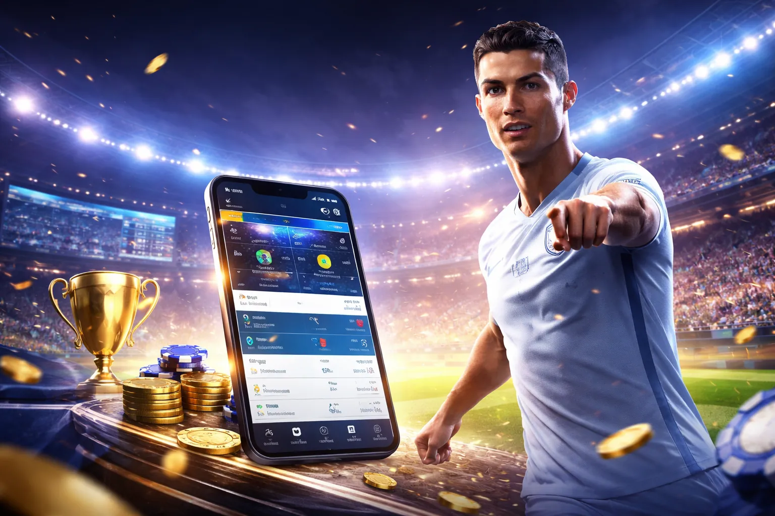 Nền tảng GK88 Bet với chiết xuất trà phổ nhĩ